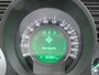 Saab 9-5 2.0 TiD Vector Exklusiv - Airco - Navigatie - Leer interieur