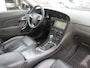 Saab 9-5 2.0 TiD Vector Exklusiv - Airco - Navigatie - Leer interieur
