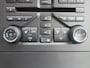 Saab 9-5 2.0 TiD Vector Exklusiv - Airco - Navigatie - Leer interieur