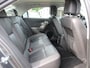 Saab 9-5 2.0 TiD Vector Exklusiv - Airco - Navigatie - Leer interieur