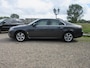 Saab 9-5 2.0 TiD Vector Exklusiv - Airco - Navigatie - Leer interieur