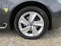 Saab 9-5 2.0 TiD Vector Exklusiv - Airco - Navigatie - Leer interieur
