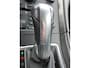 Saab 9-5 2.0 TiD Vector Exklusiv - Airco - Navigatie - Leer interieur