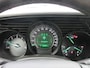 Saab 9-5 2.0 TiD Vector Exklusiv - Airco - Navigatie - Leer interieur