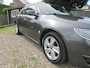 Saab 9-5 2.0 TiD Vector Exklusiv - Airco - Navigatie - Leer interieur