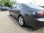 Saab 9-5 2.0 TiD Vector Exklusiv - Airco - Navigatie - Leer interieur