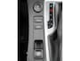Saab 9-5 2.0 TiD Vector Exklusiv - Airco - Navigatie - Leer interieur