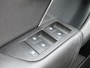 Saab 9-5 2.0 TiD Vector Exklusiv - Airco - Navigatie - Leer interieur