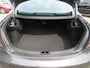 Saab 9-5 2.0 TiD Vector Exklusiv - Airco - Navigatie - Leer interieur