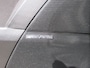 Saab 9-5 2.0 TiD Vector Exklusiv - Airco - Navigatie - Leer interieur