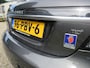 Saab 9-5 2.0 TiD Vector Exklusiv - Airco - Navigatie - Leer interieur
