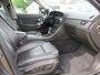 Saab 9-5 2.0 TiD Vector Exklusiv - Airco - Navigatie - Leer interieur
