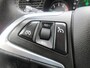 Saab 9-5 2.0 TiD Vector Exklusiv - Airco - Navigatie - Leer interieur