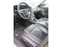 Saab 9-5 2.0 TiD Vector Exklusiv - Airco - Navigatie - Leer interieur