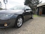 Saab 9-5 2.0 TiD Vector Exklusiv - Airco - Navigatie - Leer interieur