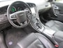 Saab 9-5 2.0 TiD Vector Exklusiv - Airco - Navigatie - Leer interieur