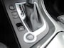 Saab 9-5 2.0 TiD Vector Exklusiv - Airco - Navigatie - Leer interieur