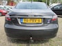 Saab 9-5 2.0 TiD Vector Exklusiv - Airco - Navigatie - Leer interieur