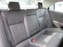Saab 9-5 2.0 TiD Vector Exklusiv - Airco - Navigatie - Leer interieur