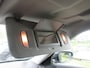 Saab 9-5 2.0 TiD Vector Exklusiv - Airco - Navigatie - Leer interieur