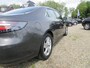 Saab 9-5 2.0 TiD Vector Exklusiv - Airco - Navigatie - Leer interieur