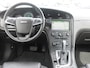 Saab 9-5 2.0 TiD Vector Exklusiv - Airco - Navigatie - Leer interieur