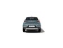 Renault Symbioz (Z&Z Renault Private lease actie v.a. € 539,-) 1.6 E-Tech full hybrid 145 iconic | Wij maken graag een Private Lease offerte op maat voor u!