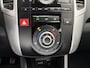 Kia Venga 1.4 CVVT X-tra Airco Trekhaak 1e Eigenaar