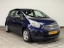 Kia Venga 1.4 CVVT X-tra Airco Trekhaak 1e Eigenaar