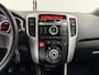 Kia Venga 1.4 CVVT X-tra Airco Trekhaak 1e Eigenaar