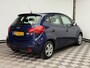 Kia Venga 1.4 CVVT X-tra Airco Trekhaak 1e Eigenaar