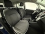 Kia Venga 1.4 CVVT X-tra Airco Trekhaak 1e Eigenaar