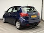 Kia Venga 1.4 CVVT X-tra Airco Trekhaak 1e Eigenaar