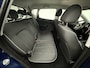 Kia Venga 1.4 CVVT X-tra Airco Trekhaak 1e Eigenaar