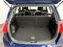 Kia Venga 1.4 CVVT X-tra Airco Trekhaak 1e Eigenaar