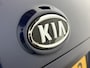 Kia Venga 1.4 CVVT X-tra Airco Trekhaak 1e Eigenaar