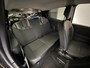 Renault Twingo 1.2 16V Collection 3-drs Airco Cruise 1e Eigenaar