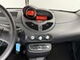 Renault Twingo 1.2 16V Collection 3-drs Airco Cruise 1e Eigenaar