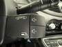 Renault Twingo 1.2 16V Collection 3-drs Airco Cruise 1e Eigenaar