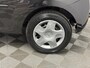 Renault Twingo 1.2 16V Collection 3-drs Airco Cruise 1e Eigenaar