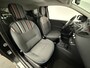 Renault Twingo 1.2 16V Collection 3-drs Airco Cruise 1e Eigenaar