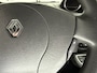 Renault Twingo 1.2 16V Collection 3-drs Airco Cruise 1e Eigenaar