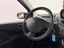 Renault Twingo 1.2 16V Collection 3-drs Airco Cruise 1e Eigenaar