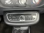 Renault Twingo 1.2 16V Collection 3-drs Airco Cruise 1e Eigenaar