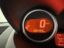 Renault Twingo 1.2 16V Collection 3-drs Airco Cruise 1e Eigenaar
