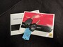 Renault Twingo 1.2 16V Collection 3-drs Airco Cruise 1e Eigenaar