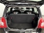Renault Twingo 1.2 16V Collection 3-drs Airco Cruise 1e Eigenaar
