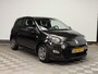 Renault Twingo 1.2 16V Collection 3-drs Airco Cruise 1e Eigenaar