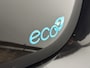 Renault Twingo 1.2 16V Collection 3-drs Airco Cruise 1e Eigenaar