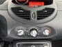 Renault Twingo 1.2 16V Collection 3-drs Airco Cruise 1e Eigenaar